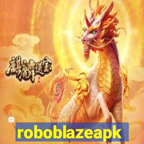 roboblazeapk