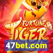 47bet.com