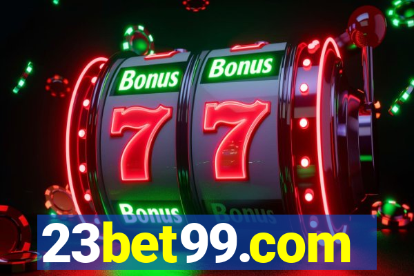 23bet99.com