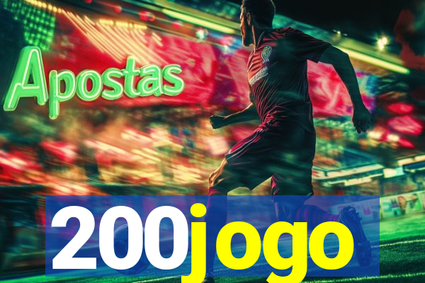 200jogo