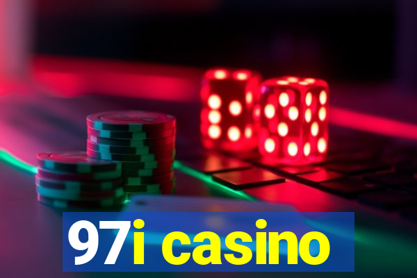 97i casino