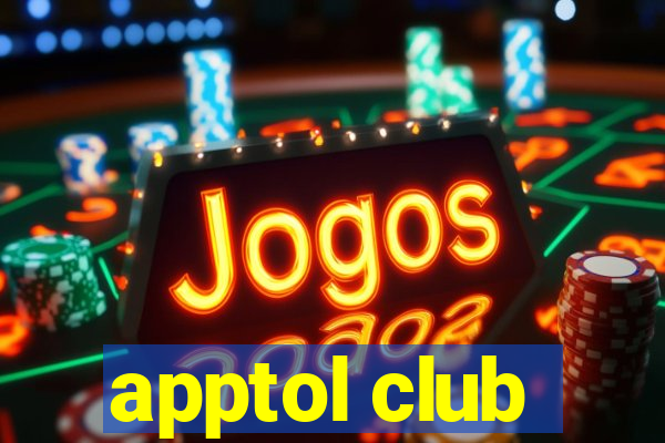 apptol club