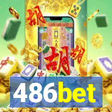 486bet