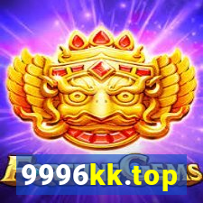 9996kk.top