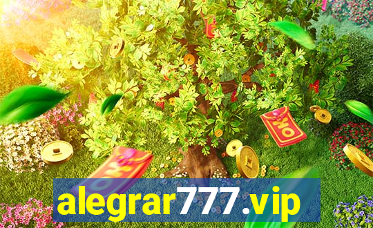 alegrar777.vip