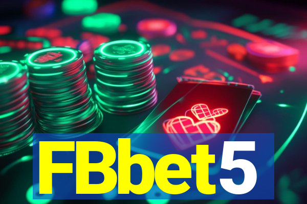 FBbet5