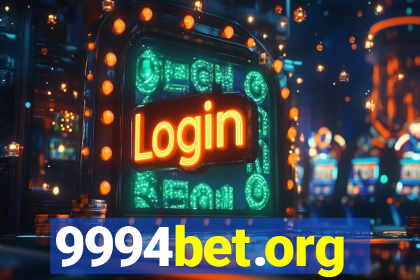 9994bet.org