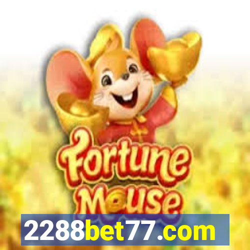 2288bet77.com