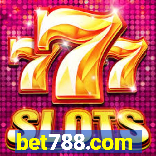 bet788.com