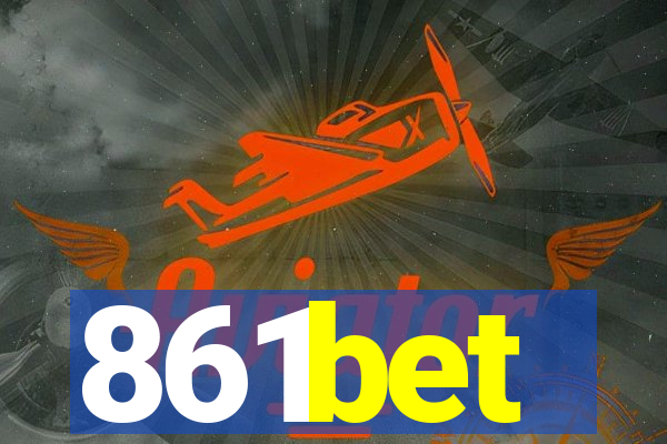 861bet