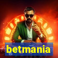 betmania