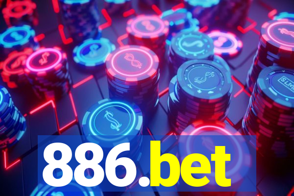 886.bet