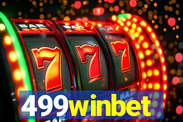 499winbet