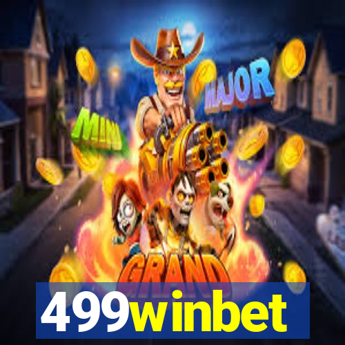 499winbet