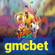 gmcbet