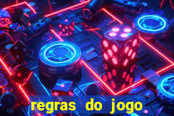 regras do jogo ludo para imprimir