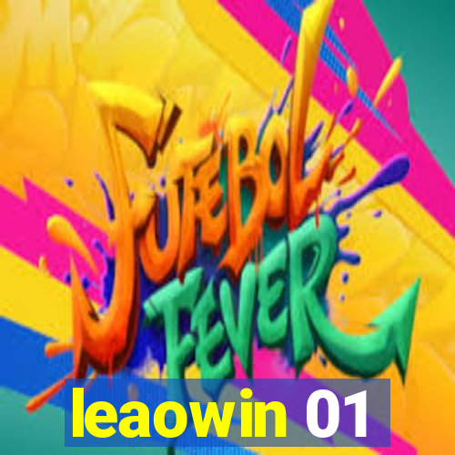 leaowin 01