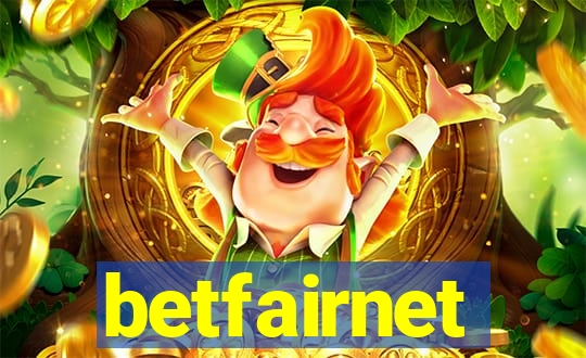 betfairnet