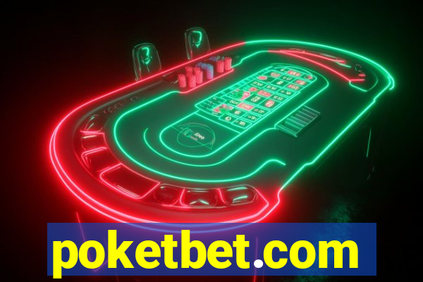 poketbet.com