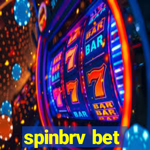 spinbrv bet