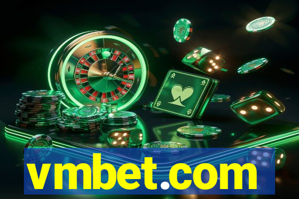 vmbet.com