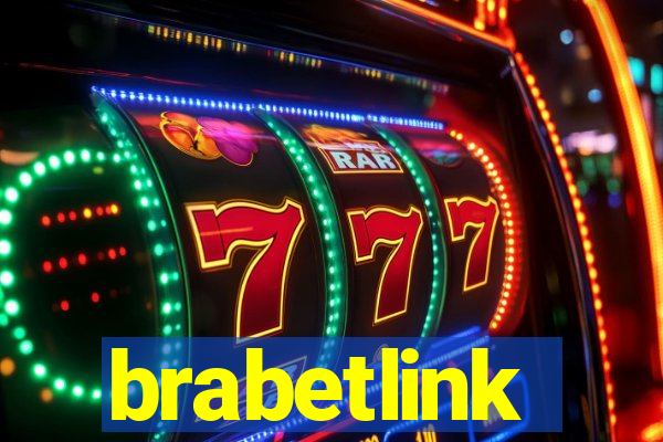 brabetlink