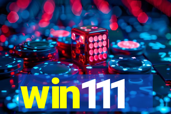 win111