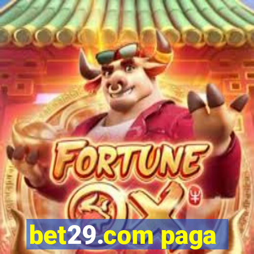 bet29.com paga