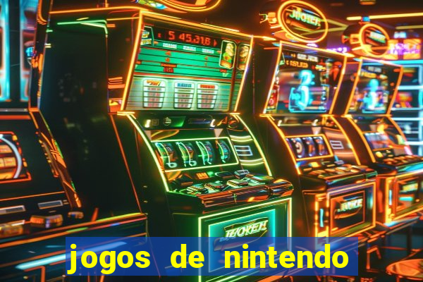 jogos de nintendo switch download yuzu