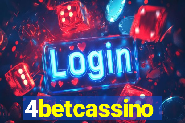 4betcassino