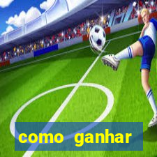 como ganhar dinheiro com aplicativos de jogos