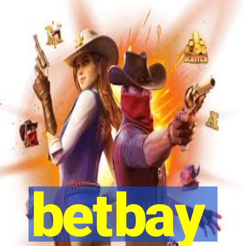 betbay