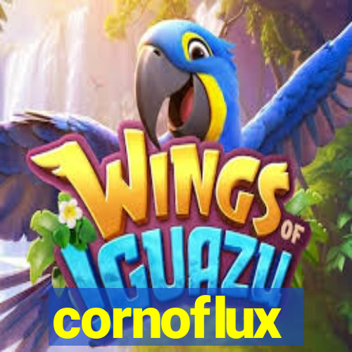 cornoflux