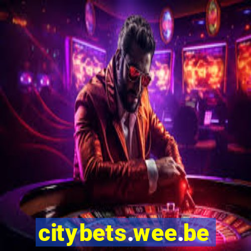 citybets.wee.bet