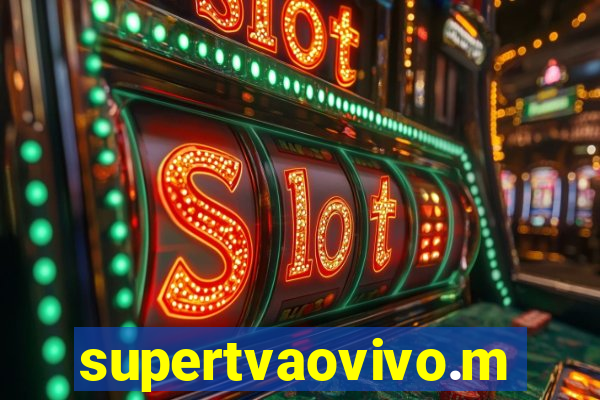 supertvaovivo.me