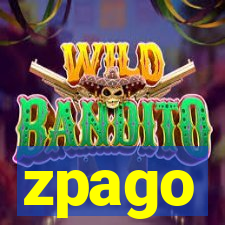 zpago