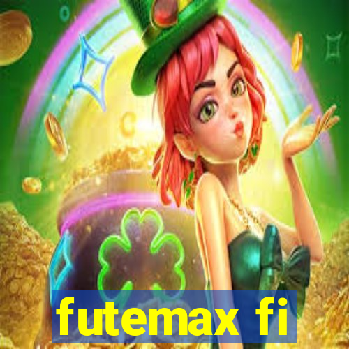 futemax fi