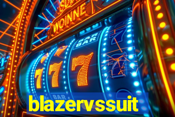 blazervssuit