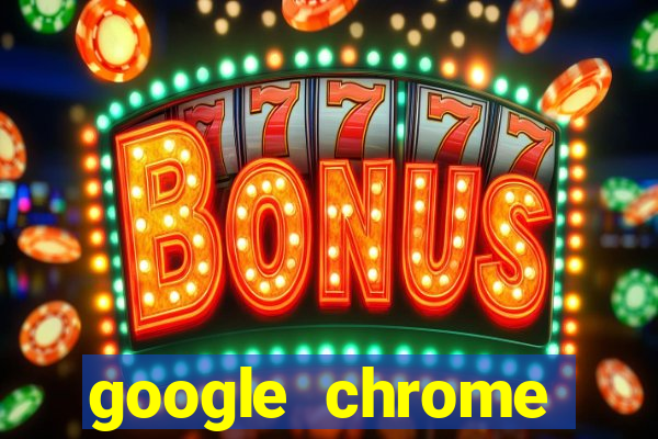 google chrome download beta