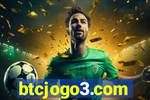 btcjogo3.com