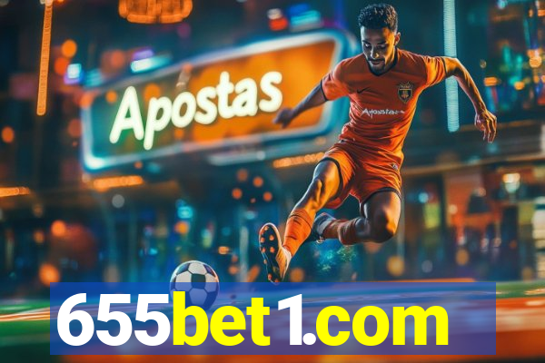 655bet1.com