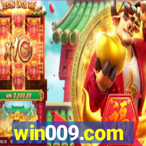 win009.com