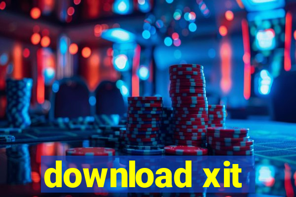 download xit