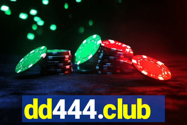 dd444.club