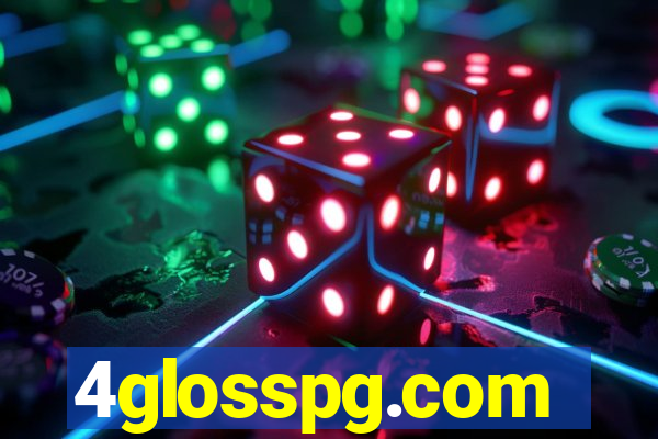 4glosspg.com