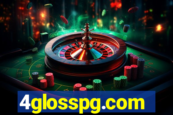 4glosspg.com