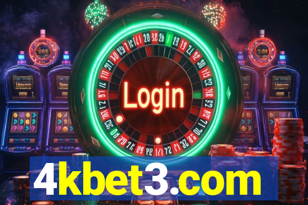 4kbet3.com