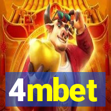 4mbet