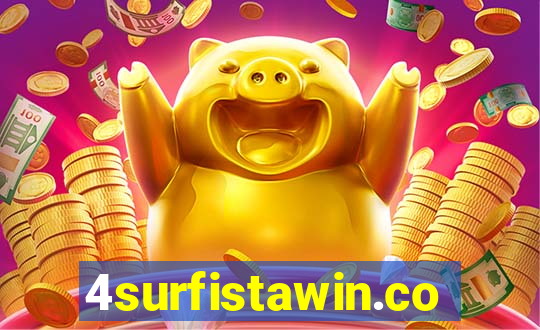 4surfistawin.com