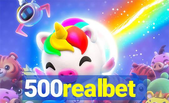 500realbet